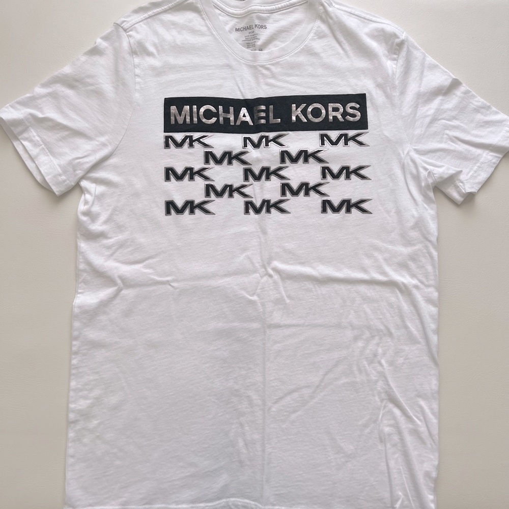 Michael kors T-shirt